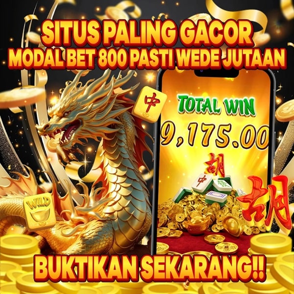 PION77: Beli Game Ori Murah, Gak Perlu Nunggu Diskon