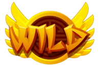 logo PION77